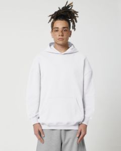 Cooper Dry Blanc 1