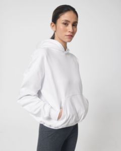 Cooper Dry Blanc 2