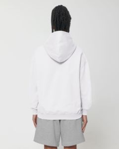 Cooper Dry Blanc 4