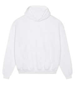 Cooper Dry Blanc 6