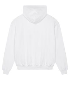 Cooper Dry Blanc 7