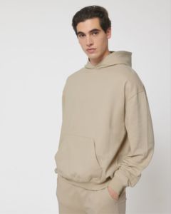 Cooper Dry Ble 1