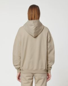 Cooper Dry Ble 5