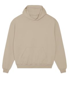 Cooper Dry Ble 7