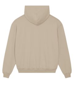 Cooper Dry Ble 8