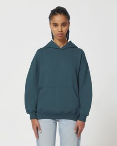 Cooper Dry Bleu océan 3