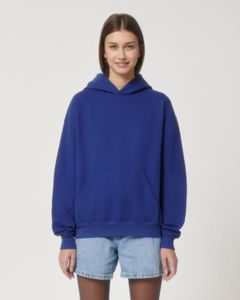 Cooper Dry Bleu cobalt 3