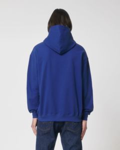 Cooper Dry Bleu cobalt 4