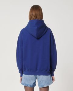 Cooper Dry Bleu cobalt 5
