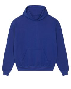Cooper Dry Bleu cobalt 6