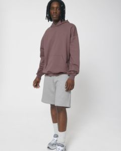 Cooper Dry Bois Rose 1