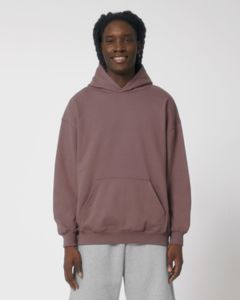 Cooper Dry Bois Rose 2