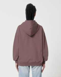 Cooper Dry Bois Rose 6