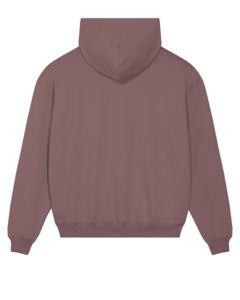Cooper Dry Bois Rose 8