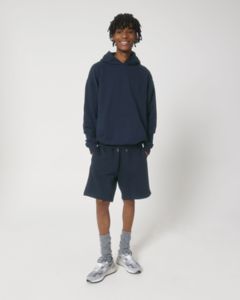 Cooper Dry French Navy