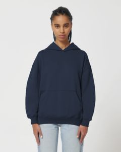 Cooper Dry French Navy 3