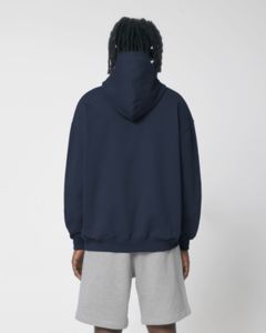 Cooper Dry French Navy 4