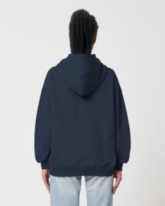 Cooper Dry French Navy 5