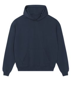 Cooper Dry French Navy 6