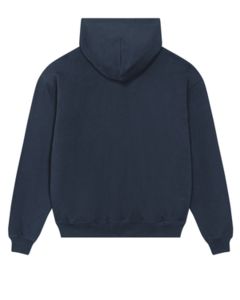 Cooper Dry French Navy 7