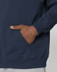 Cooper Dry French Navy 9