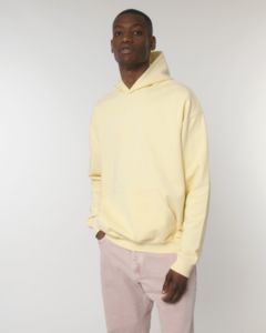 Cooper Dry Jaune Claire