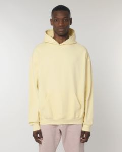 Cooper Dry Jaune Claire 1