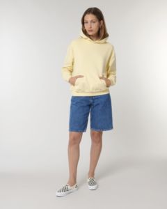 Cooper Dry Jaune Claire 2