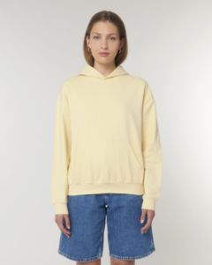 Cooper Dry Jaune Claire 3