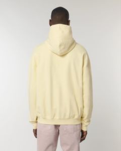 Cooper Dry Jaune Claire 4