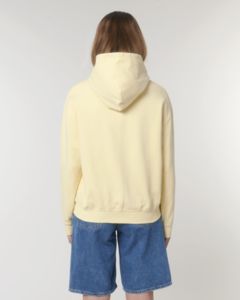Cooper Dry Jaune Claire 5