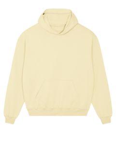 Cooper Dry Jaune Claire 6