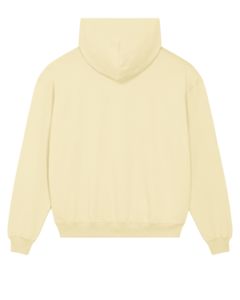 Cooper Dry Jaune Claire 7