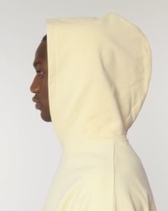 Cooper Dry Jaune Claire 9