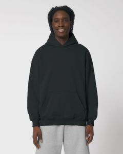 Cooper Dry Noir 1