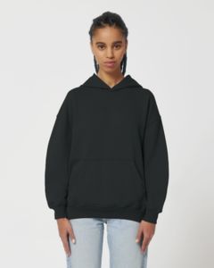 Cooper Dry Noir 3