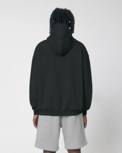 Cooper Dry Noir 5