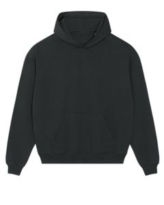 Cooper Dry Noir 6