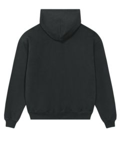 Cooper Dry Noir 7