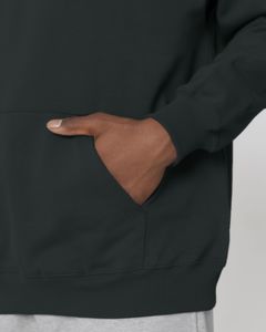 Cooper Dry Noir 8