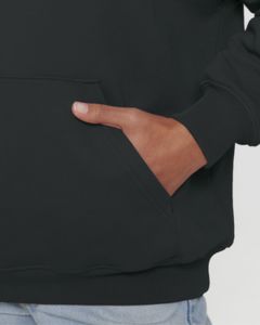 Cooper Dry Noir 9