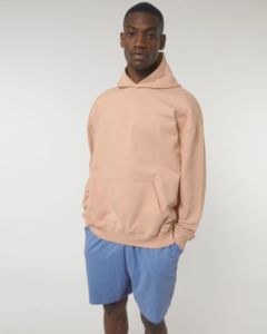 Cooper Dry Pêche