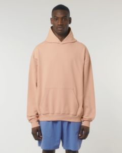 Cooper Dry Pêche 1