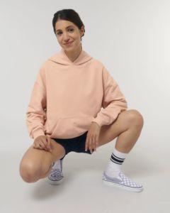 Cooper Dry Pêche 2