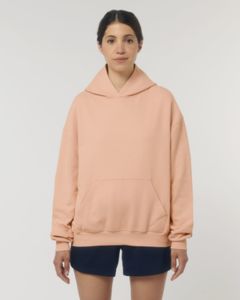 Cooper Dry Pêche 3