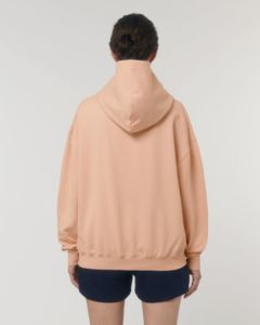 Cooper Dry Pêche 4