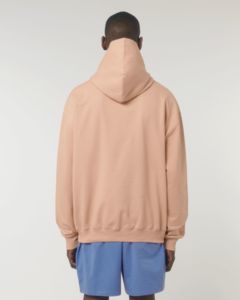 Cooper Dry Pêche 5