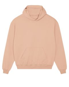 Cooper Dry Pêche 6
