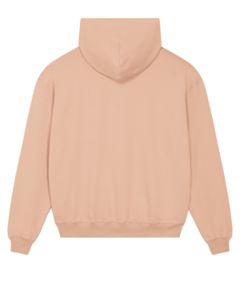 Cooper Dry Pêche 7