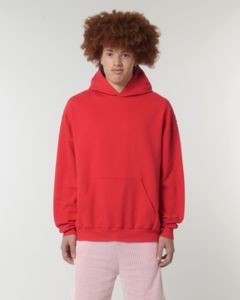 Cooper Dry Rouge Chaperon 1